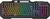 Ritmix RKB-221BL