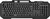 Ritmix RKB-221BL