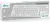 Ritmix RKB-304W