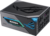 1600W ASUS ROG THOR Titanium III