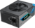 1600W ASUS ROG THOR Titanium III
