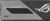 1600W ASUS ROG THOR Titanium III
