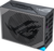 1600W ASUS ROG THOR Titanium III