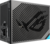 1600W ASUS ROG THOR Titanium III