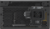1600W ASUS ROG THOR Titanium III