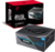1600W ASUS ROG THOR Titanium III