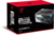 1600W ASUS ROG THOR Titanium III
