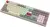Ritmix RKB-508BL Grey
