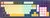 Ritmix RKB-602BL Dark Blue