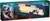 Ritmix RKB-602BL Dark Blue
