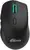 Ritmix RMW-212 Black