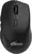Ritmix RMW-212 Black