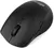 Ritmix RMW-212 Black