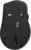 Ritmix RMW-212 Black