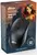 Ritmix RMW-212 Black