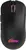 Ritmix RMW-221 Black