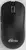 Ritmix RMW-221 Black