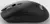 Ritmix RMW-221 Black