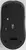 Ritmix RMW-221 Black