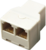 Rexant 03-0032, 50 шт.