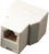 Rexant 03-0032, 50 шт.