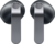 Samsung Galaxy Buds4 Black