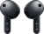 Samsung Galaxy Buds4 Black