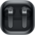 Samsung Galaxy Buds4 Black