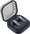 Samsung Galaxy Buds4 Black