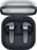 Samsung Galaxy Buds4 Black
