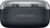 Samsung Galaxy Buds4 Black