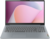 Lenovo IdeaPad Slim 3 15ABR8 Arctic Grey (82XM00LMUS)