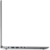 Lenovo IdeaPad Slim 3 15ABR8 Arctic Grey (82XM00LMUS)