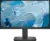 Dell 22" SE2225HM