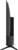 BBK 32" 32LEX-7233/TS2C