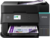Epson EcoTank L6370