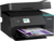 Epson EcoTank L6370