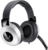 Genius HS-05A Single Jack