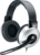 Genius HS-05A Single Jack