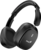 Genius HS-820BT Black