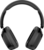 Genius HS-820BT Black