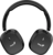 Genius HS-820BT Black