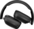 Genius HS-820BT Black