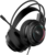 Genius HS-GX570U Black