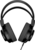Genius HS-GX570U Black