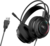 Genius HS-GX570U Black