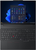 Lenovo ThinkPad E16 Gen 3 (Intel) (21SR005NGQ)