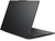 Lenovo ThinkPad E16 Gen 3 (Intel) (21SR005NGQ)