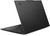 Lenovo ThinkPad E16 Gen 3 (Intel) (21SR005NGQ)