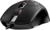 Genius Scorpion M300 Black (31040010401)